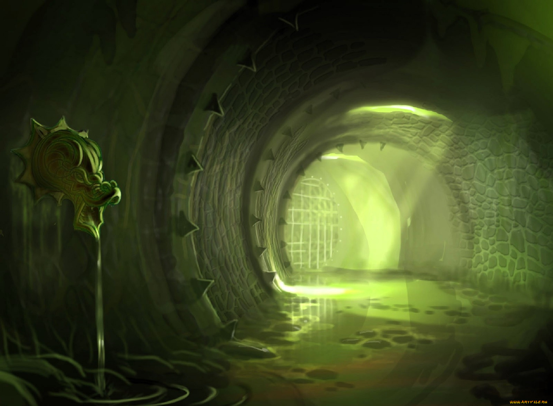  , kameo,  elements of power, , , , , 